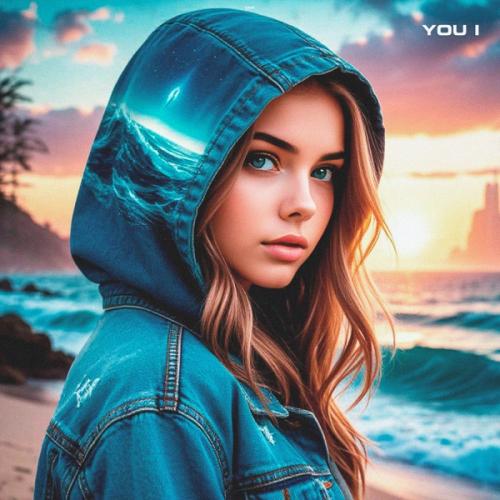 Dinamixx - You I