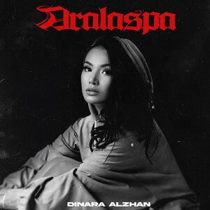 Aralaspa - Dinara Alzhan
