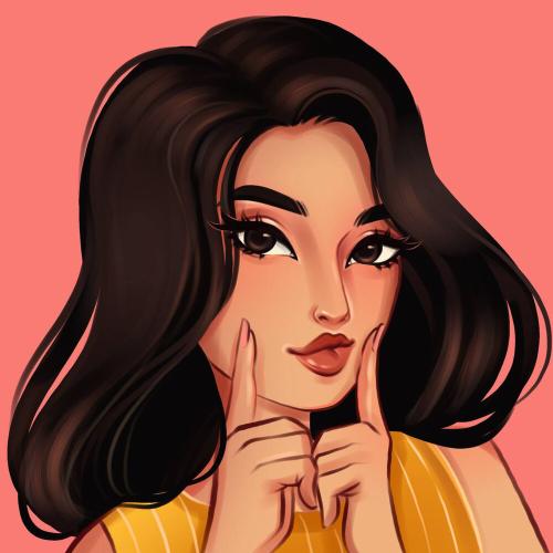 Dinara Alzhan - Шымқала