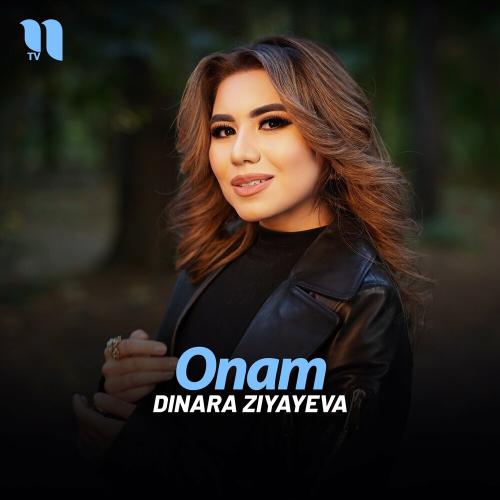 Onam - Dinara Ziyayeva