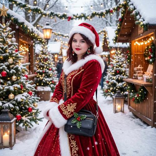 Dinava - Новый, новый год