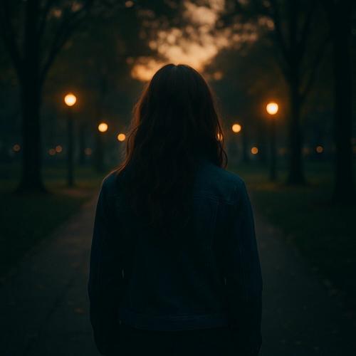 Dinava - Только ты