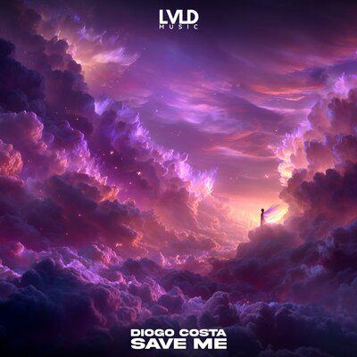 Save Me - Diogo Costa