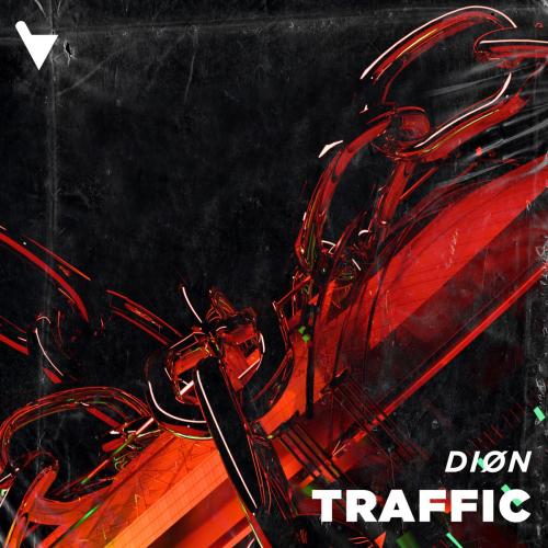 Traffic - Dion