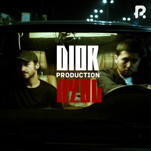 Ayol - Dior