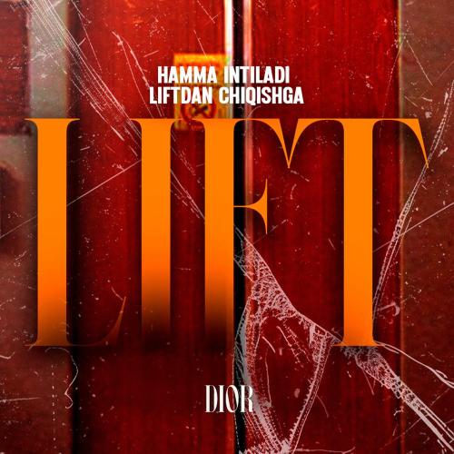 Lift - Dior