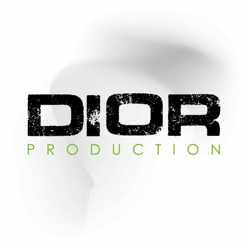 Plan - Dior