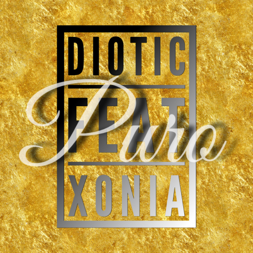 Diotic - Puro