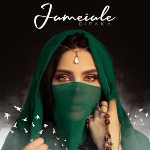 Jameiale - Dipaka