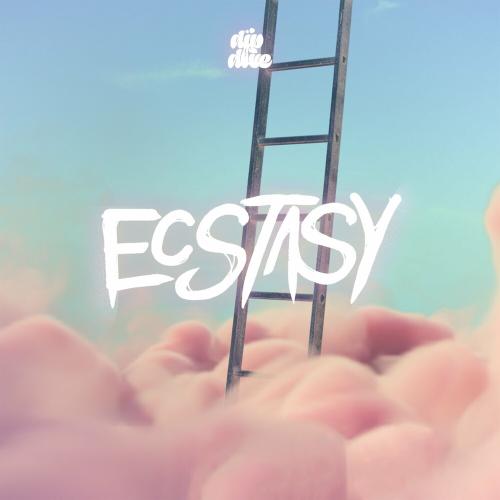 Dipdive - Ecstasy