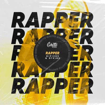 DIPIENS, D1VINE - Rapper