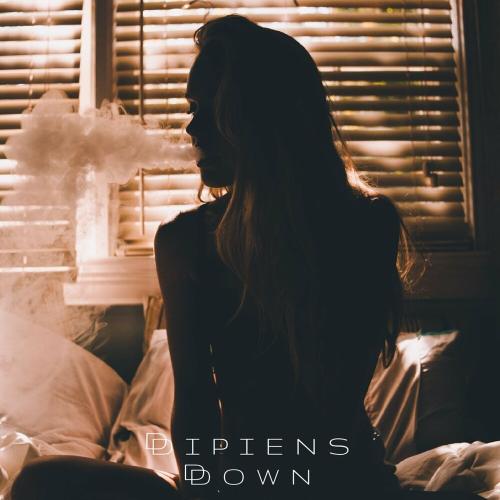 DIPIENS - Down