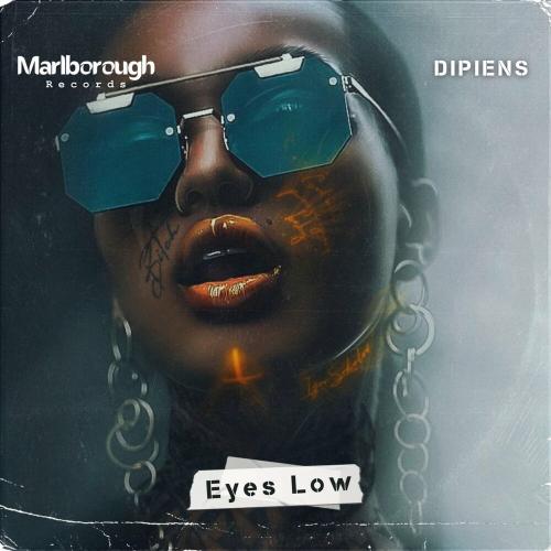 Eyes Low - DIPIENS