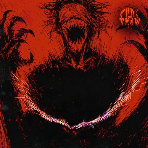 DIPIENS & Meedas - Satan in My Head