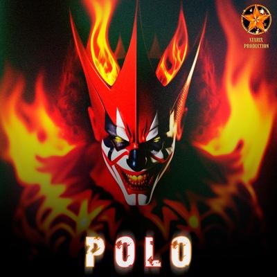 DIPIENS - P.O.L.O