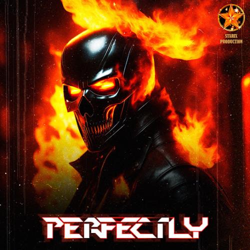 DIPIENS - Perfectly
