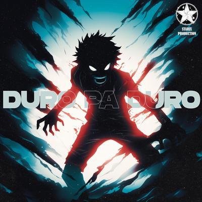 DIPIENS, REDIX, Inverted - Duro Pa Duro