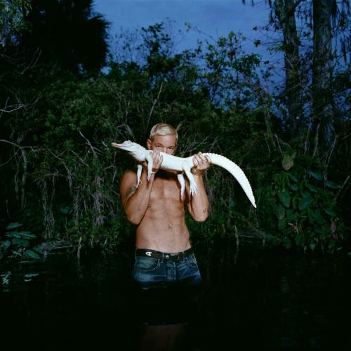 Diplo feat. Parker Mccollum - Lonely Long