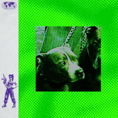 Diplo - Flashlight