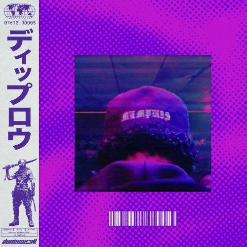 Diplo, Odetari & d00mscrvll - Flow State (Sped Up)