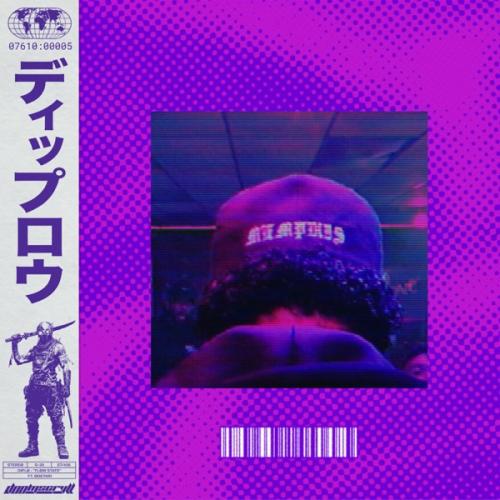 Diplo, Odetari & d00mscrvll - FLOW STATE