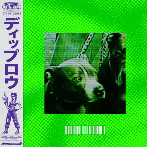 Diplo, Project Pat & Juicy J - Flashlight