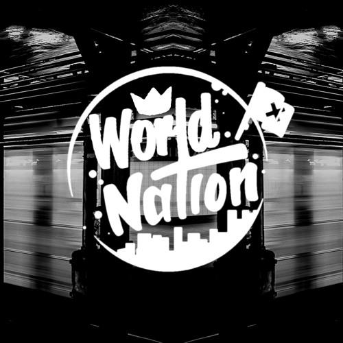 Diplo - Revolution (SEANBOBO REMIX)