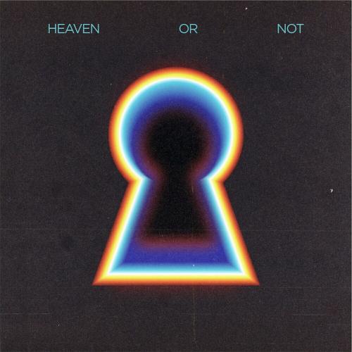 Diplo & Riva Starr feat. Kareen Lomax - Heaven Or Not