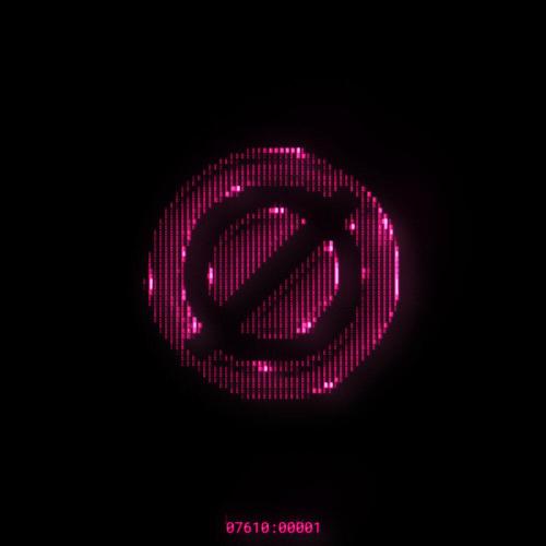 Diplo, Wesghost, Project Pat - PSYCHWARD (with WesGhost ft. Project Pat)