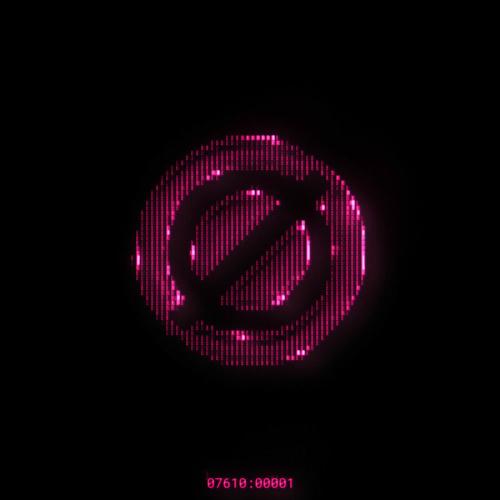 Diplo, Yo Gotti & d00mscrvll - My Money