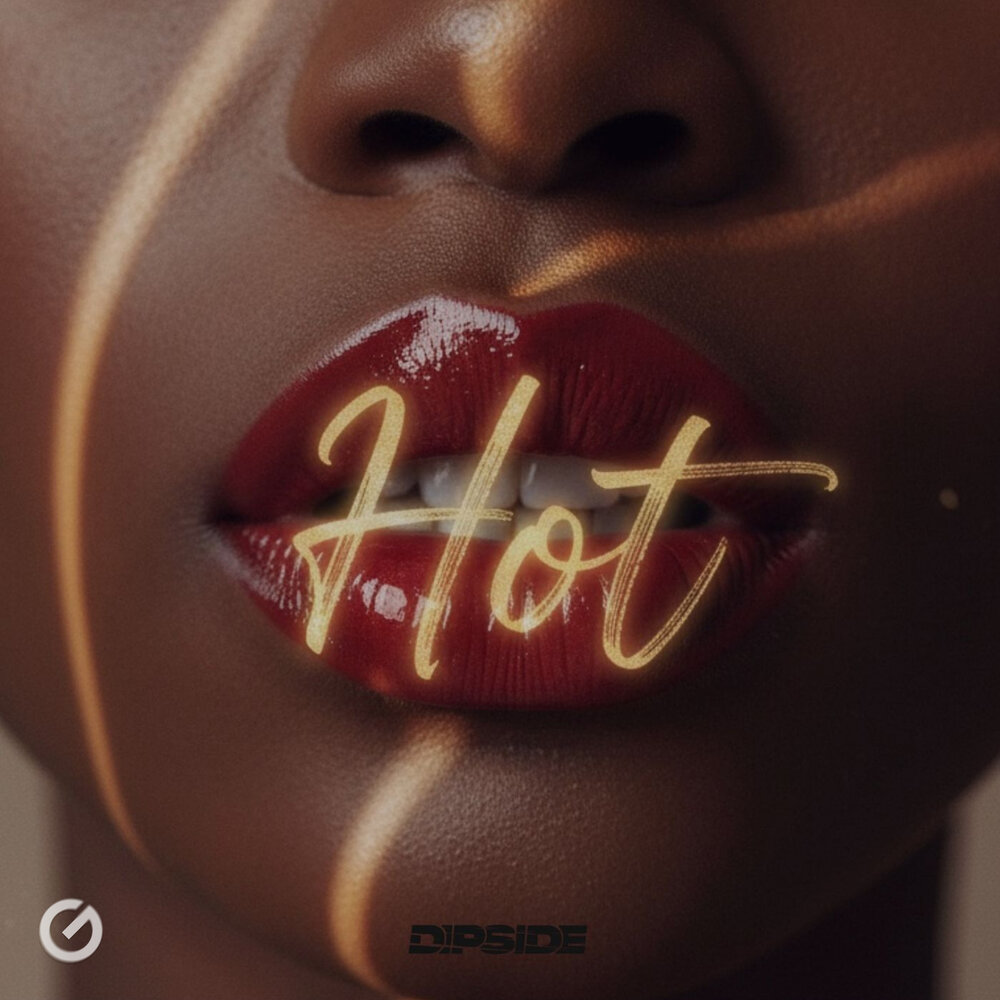 Hot - Dipside