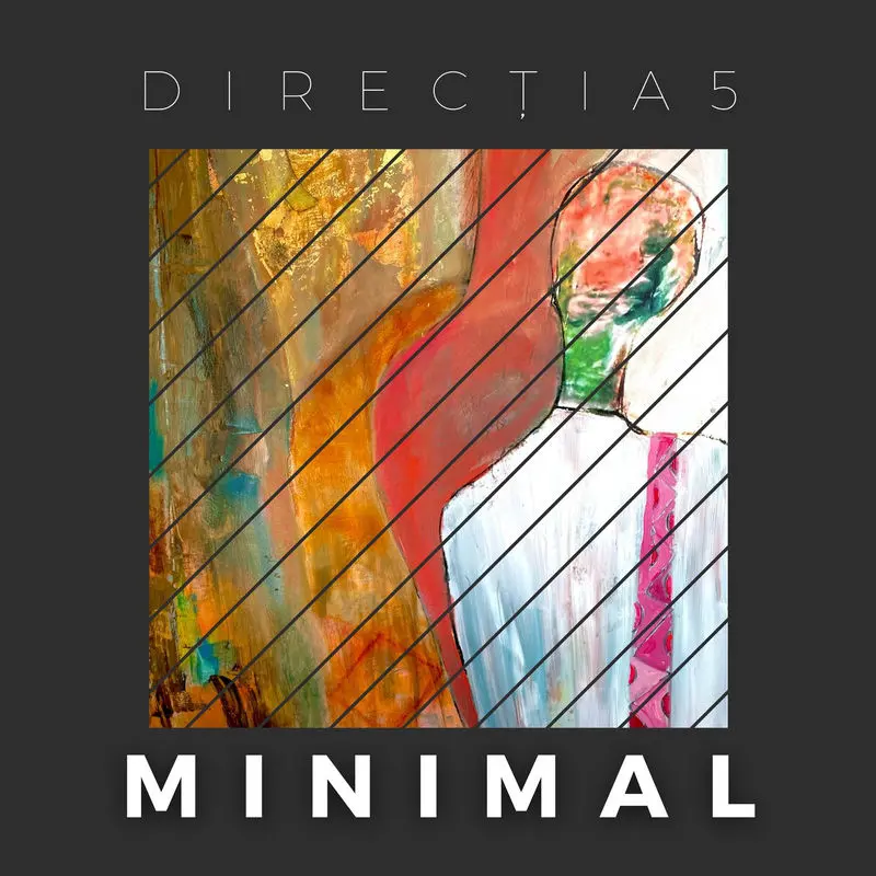 Este Seară Iar - Directia 5