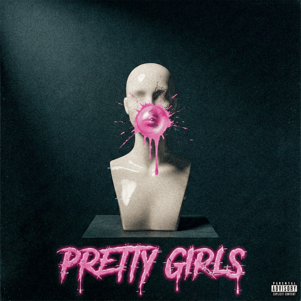 directoreels, EZOW - Pretty Girls
