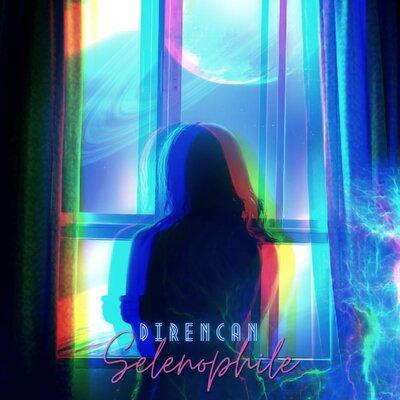 Stargazer - Direncan