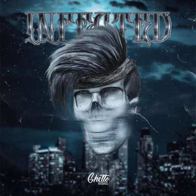Infected Slowed - Dirrek