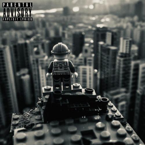 DIRTY 52 - WORKER