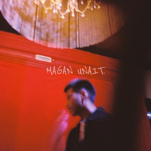 Dirty Ctrl - MAGAN UNAIT
