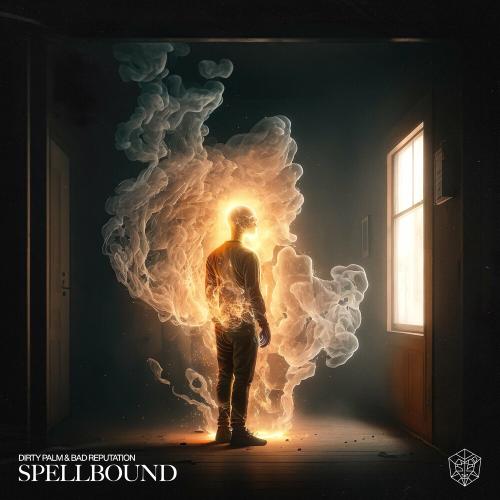 Dirty Palm & Bad Reputation - Spellbound