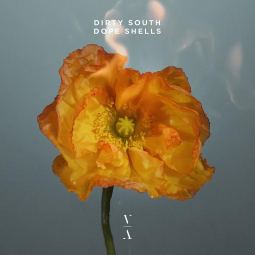 Dirty South - Viggo
