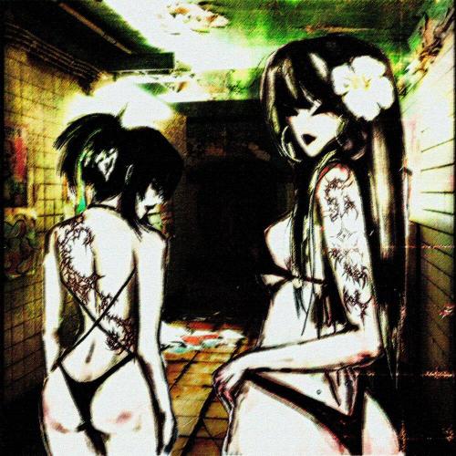 кто ты - dirtyspark