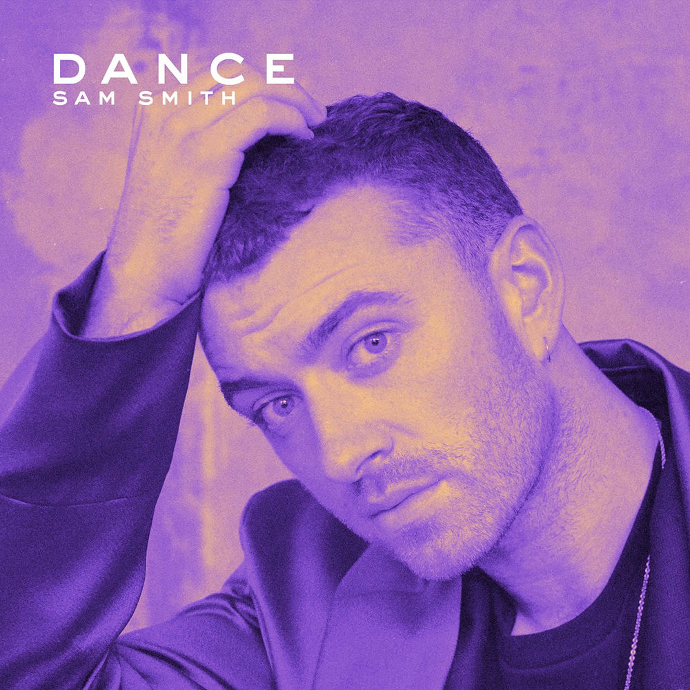 Omen (Feat. Sam Smith) - Disclosure feat. Sam Smith