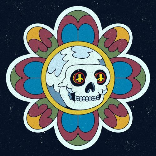Disco Lines feat. Ship Wrek & Daya - Peace Of Mind