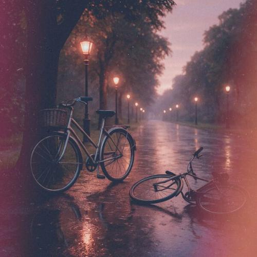 Песня одна на двоих - Discofade