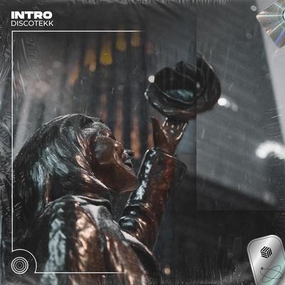 Discotekk - Intro (Techno Remix)