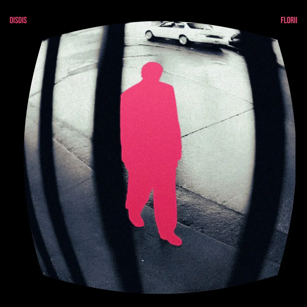 I'm ok - disdis, Florii