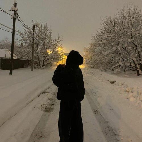 disee - другая