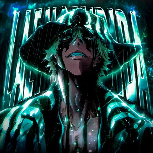 Diseleit - LA ENCENDIDA