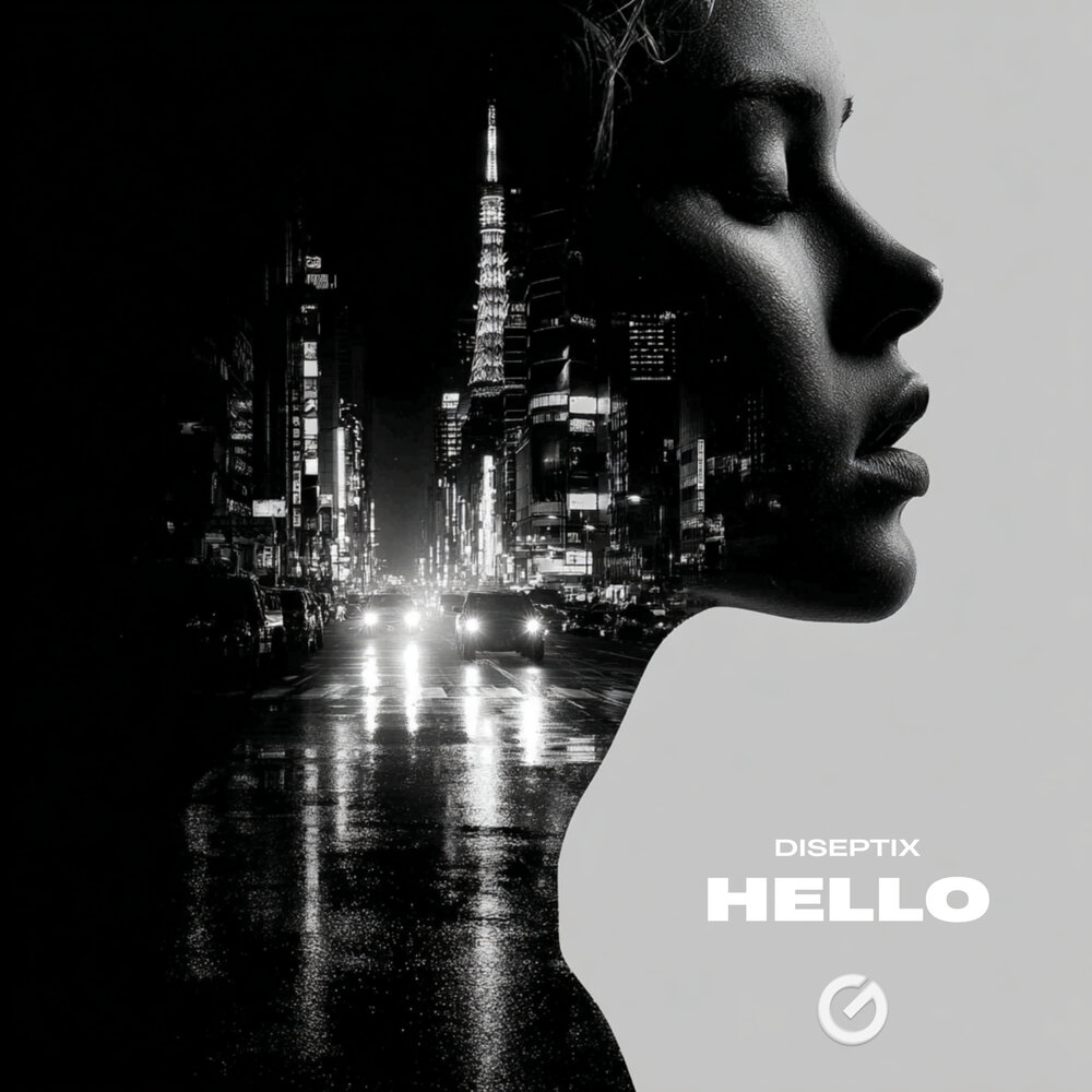 Hello - Diseptix