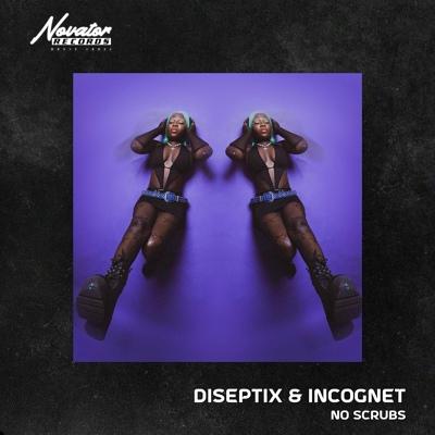 Diseptix, Incognet - No Scrubs