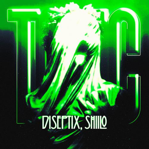 Diseptix, SHIILO - TOXIC